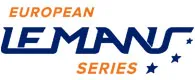 European Le Mans Series