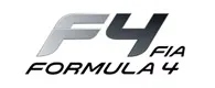 Formula 4 Italian Championship - Euro4