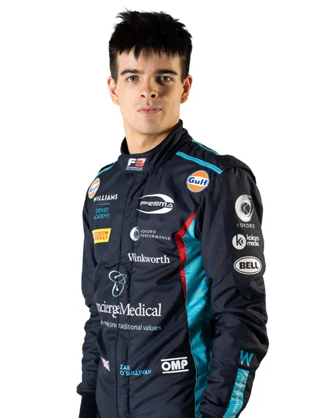 https://premaracing.com/pictures/drivers/zak-o-sullivan.png