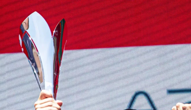 June 11, 2022 - R6 - Baku - Photo 24