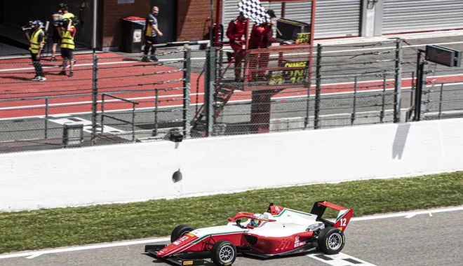 June 19, 2022 - R03 - Spa - Photo 2