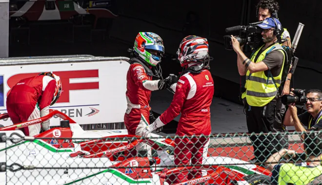 June 19, 2022 - R03 - Spa - Photo 5