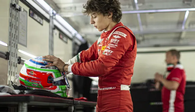 June 19, 2022 - R03 - Spa - Photo 7