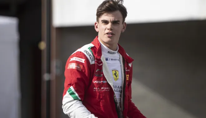 June 19, 2022 - R03 - Spa - Photo 8