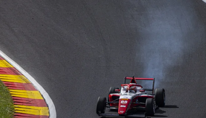 June 19, 2022 - R03 - Spa - Photo 10