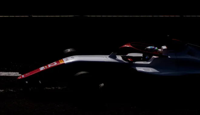 June 19, 2022 - R03 - Spa - Photo 11