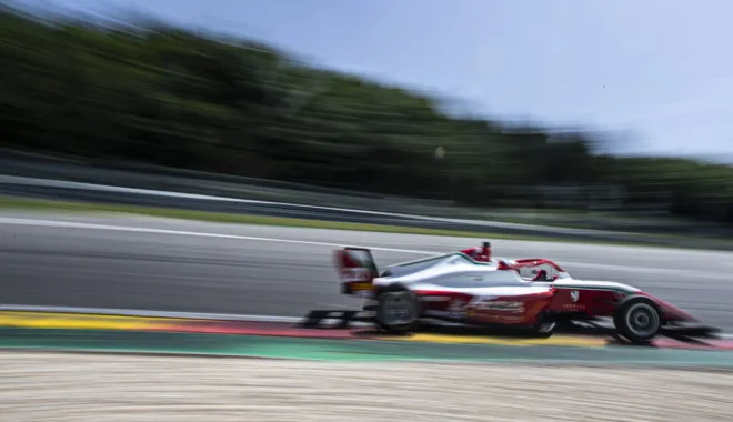 June 19, 2022 - R03 - Spa - Photo 12