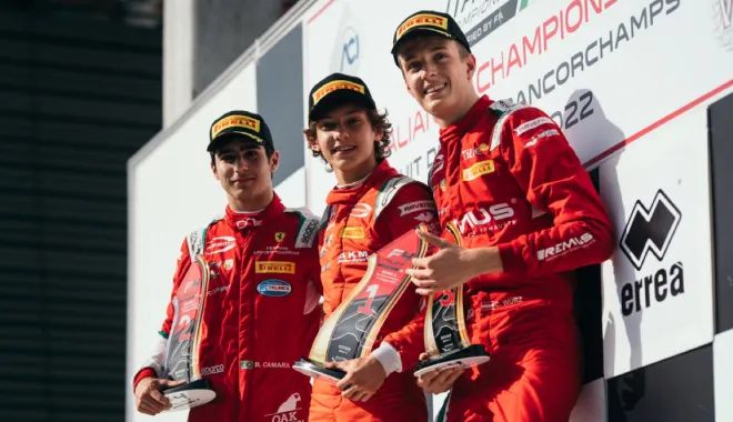 June 19, 2022 - R03 - Spa - Photo 13