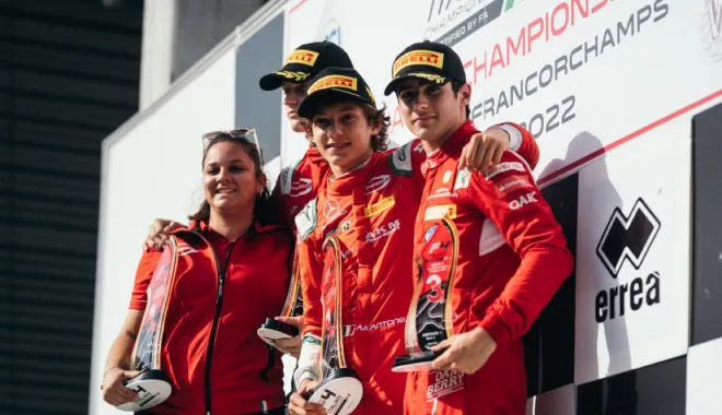 June 19, 2022 - R03 - Spa - Photo 14