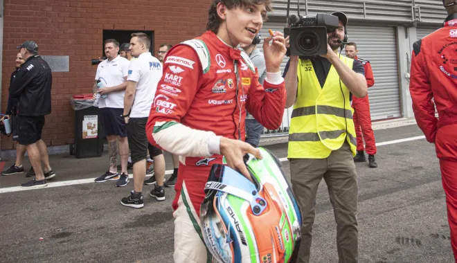 June 19, 2022 - R03 - Spa - Photo 16