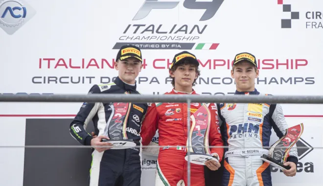 June 19, 2022 - R03 - Spa - Photo 18