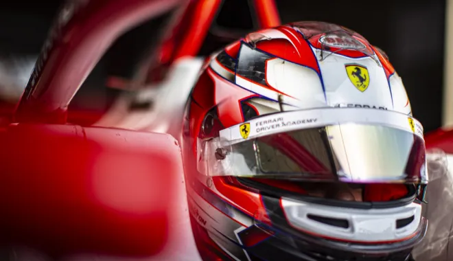 June 19, 2022 - R03 - Spa - Photo 19
