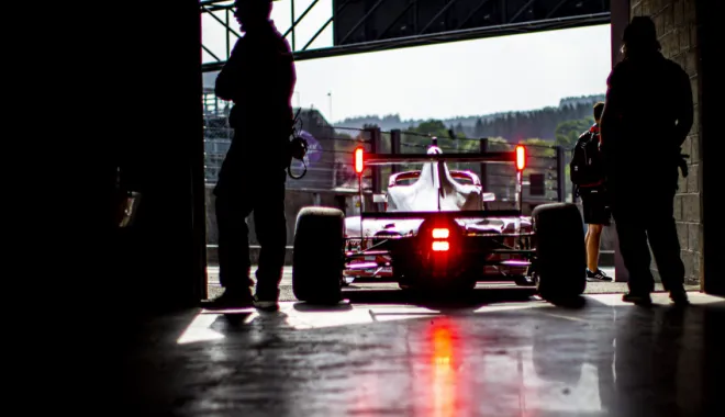June 19, 2022 - R03 - Spa - Photo 21