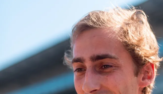 July 05, 2022 - R3 - Monza - Photo 11