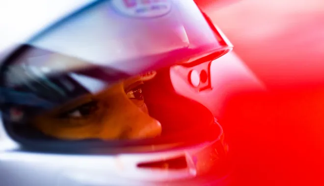 August 20, 2022 - R4 - Nurburgring - Photo 7