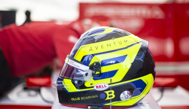 September 10, 2022 - R8 - Zandvoort - Photo 8
