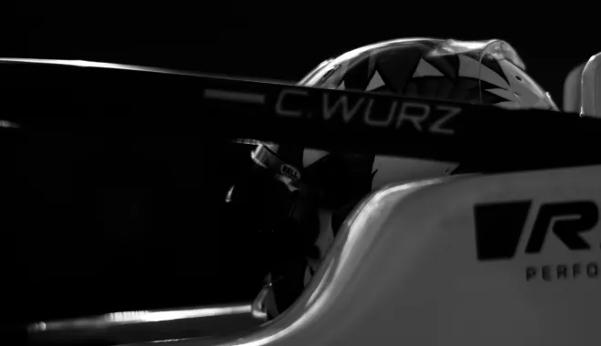 September 11, 2022 - R5 - Red Bull Ring - Photo 2