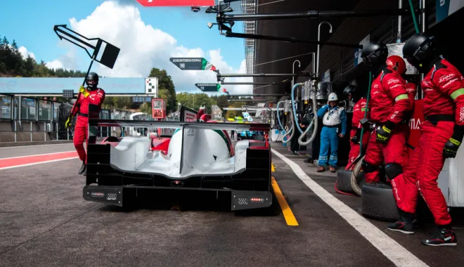 September 25, 2022 - R5 - Spa - Photo 32