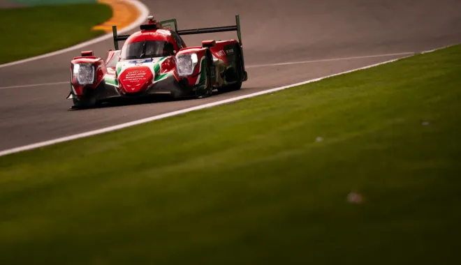 September 25, 2022 - R5 - Spa - Photo 36