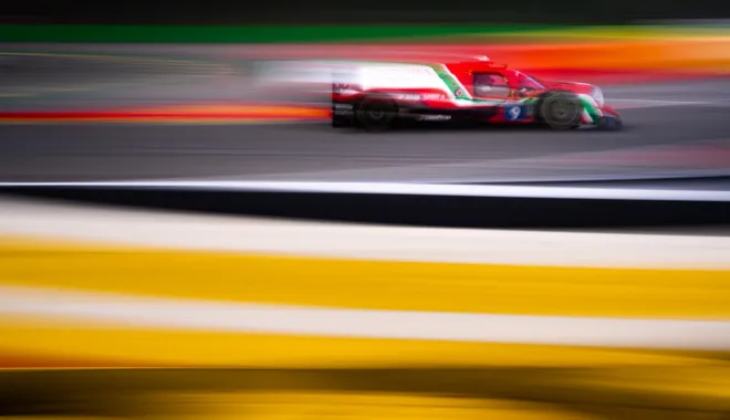 September 25, 2022 - R5 - Spa - Photo 37