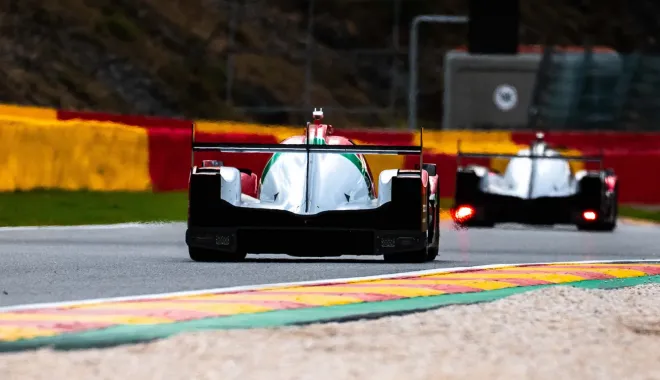 September 25, 2022 - R5 - Spa - Photo 43