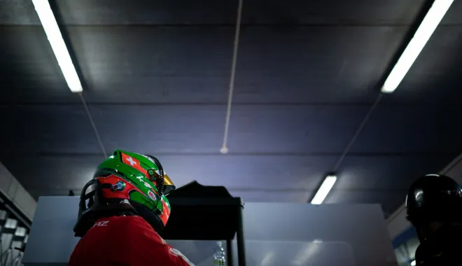 October 17, 2022 - R06 - Portimao - Photo 7