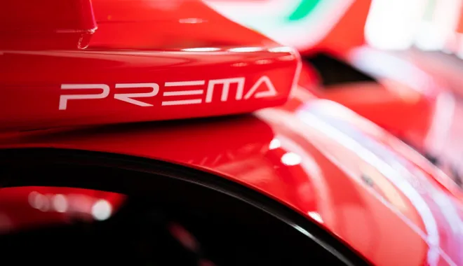 October 17, 2022 - R06 - Portimao - Photo 12