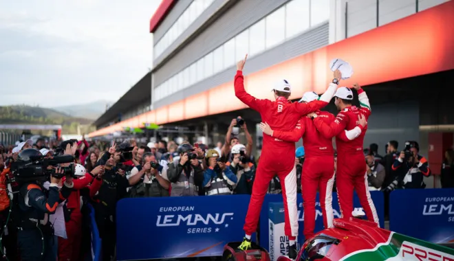 October 17, 2022 - R06 - Portimao - Photo 17