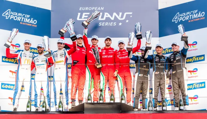 October 17, 2022 - R06 - Portimao - Photo 20