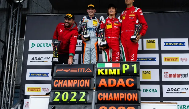 October 21, 2022 - R6 Nurburgring - Photo 11