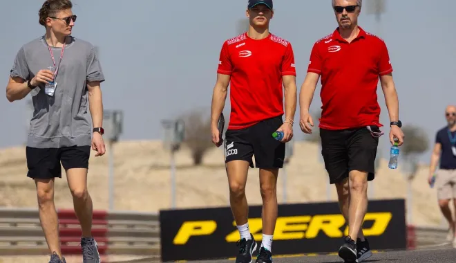 March 04, 2023 - R01 - Bahrain - Photo 11