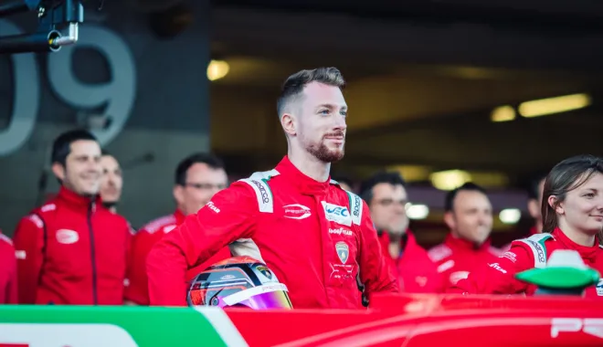 April 14, 2023 - R02 - Portimao - Photo 1