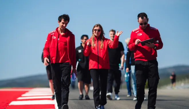 April 14, 2023 - R02 - Portimao - Photo 2