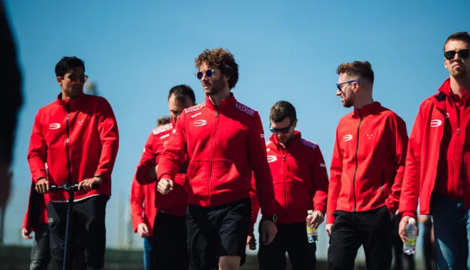 April 14, 2023 - R02 - Portimao - Photo 4