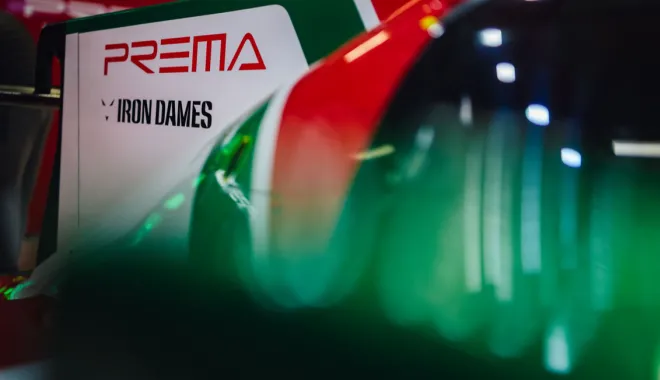 April 14, 2023 - R02 - Portimao - Photo 5