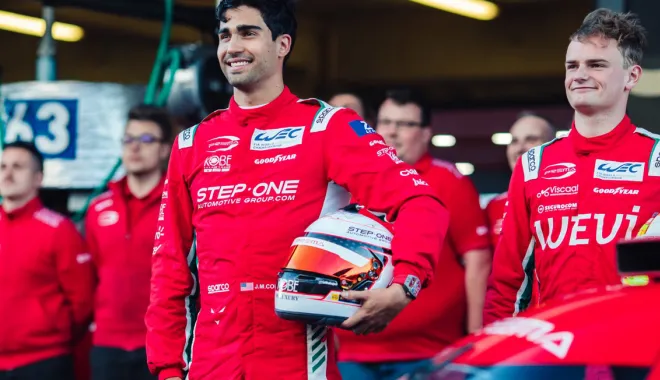 April 14, 2023 - R02 - Portimao - Photo 6