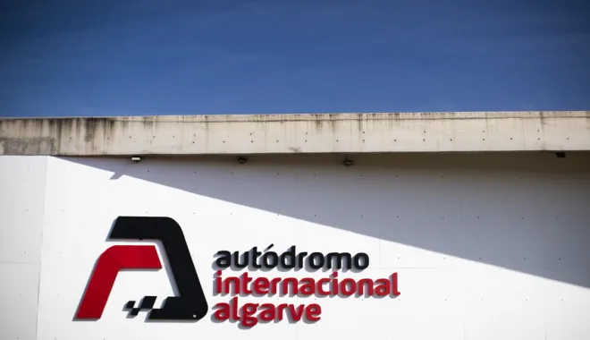 April 14, 2023 - R02 - Portimao - Photo 9