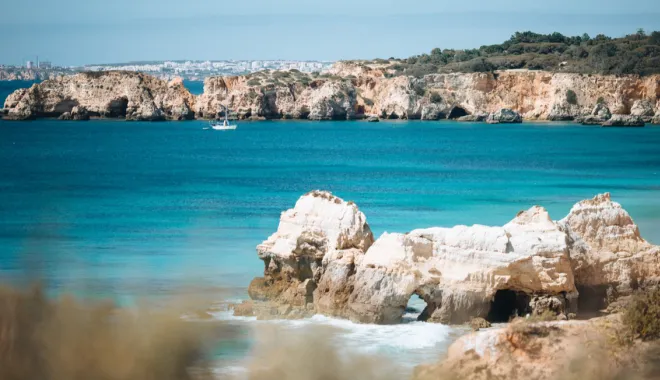 April 14, 2023 - R02 - Portimao - Photo 11