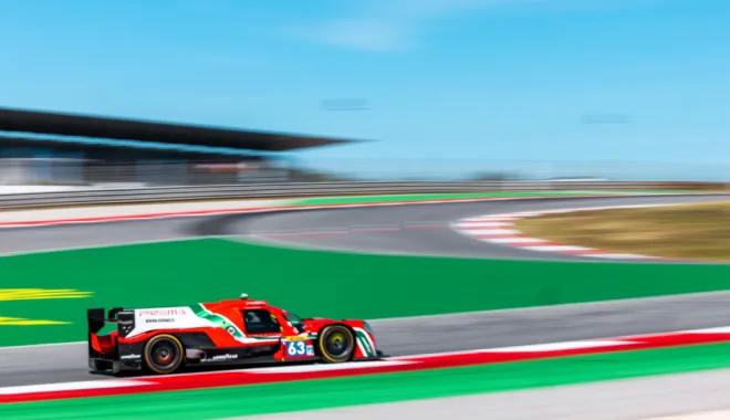 April 14, 2023 - R02 - Portimao - Photo 12