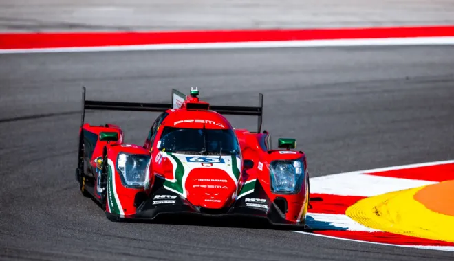 April 14, 2023 - R02 - Portimao - Photo 13