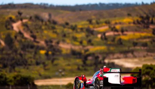 April 14, 2023 - R02 - Portimao - Photo 14