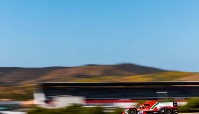 April 14, 2023 - R02 - Portimao - Photo 15