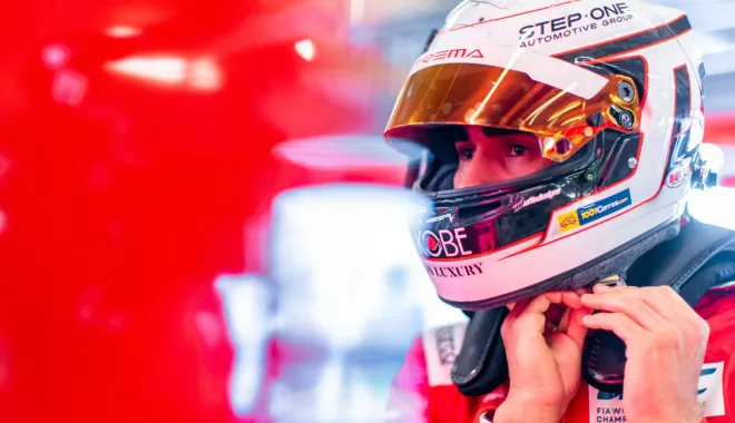 April 14, 2023 - R02 - Portimao - Photo 16