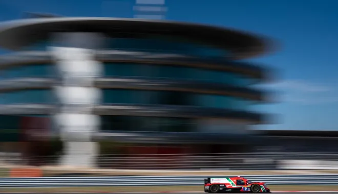 April 14, 2023 - R02 - Portimao - Photo 17
