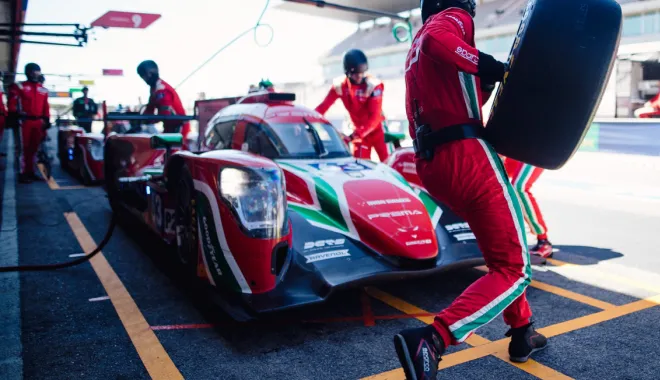April 14, 2023 - R02 - Portimao - Photo 18