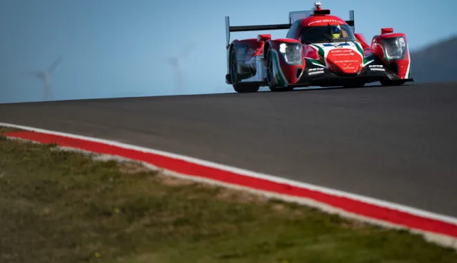 April 14, 2023 - R02 - Portimao - Photo 19