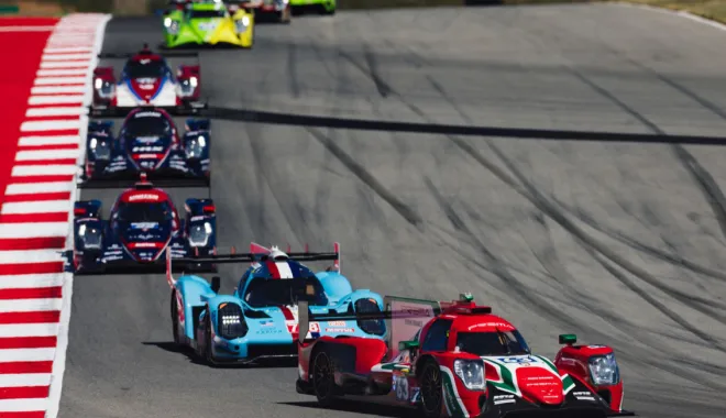 April 14, 2023 - R02 - Portimao - Photo 21