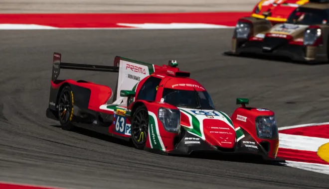 April 14, 2023 - R02 - Portimao - Photo 22