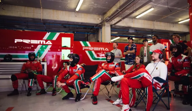 April 14, 2023 - R02 - Portimao - Photo 23