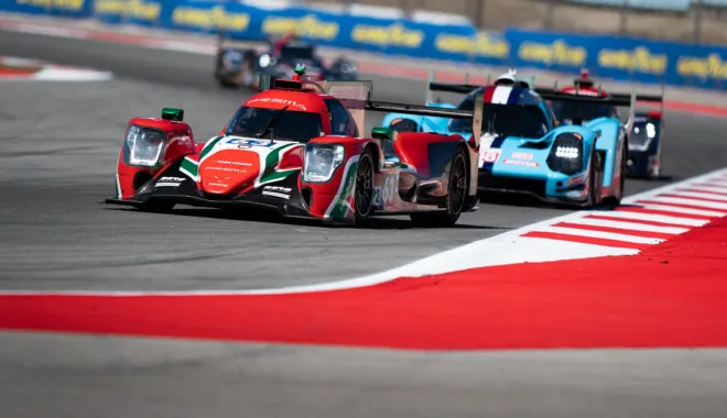 April 14, 2023 - R02 - Portimao - Photo 25